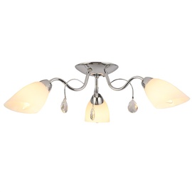 Lampa Okko MX12841, griesti, 60 W, E14