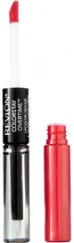 Губная помада Revlon Colorstay Overtime Lipcolor 040, 2 мл