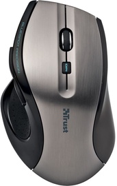 Trust MaxTrack Wireless Mouse