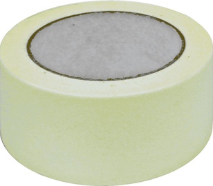 Blue Dolphin High Crepe Decorating Tape 25mm x 50m