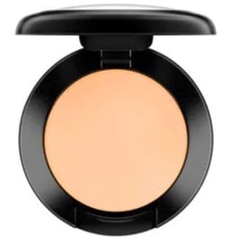 Корректор Mac Studio Finish NC35, 7 г