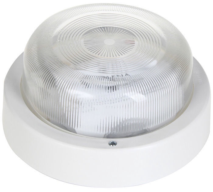 Lampa sienas Lena Lightning Surface, 5 W, LED