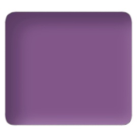 Inglot Freedom System Lipstick Matte 2.2g 519