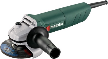 Metabo W 850-125