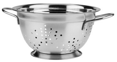 Дуршлаг Galicja Colander Stainless Steel 21cm