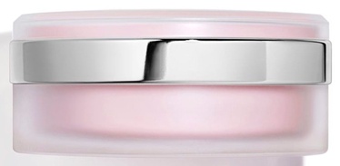 Chanel Chance Eau Tendre Moisturising Body Cream 200g