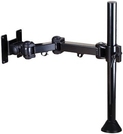 NewStar FPMA-D960G Desk Mount 10-30''