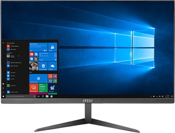 MSI AIO Pro 24X 7M PRO24X7M-093EU