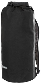 Ortlieb X-Tremer XL 113 Black