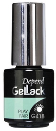 Depend GelLack Play Fair 5ml