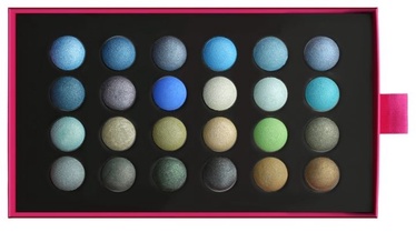 Dermacol Palette Color Sensation 12g VI