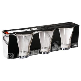TASS KMPL 3TK METAL 230ML 134994 KLAASID
