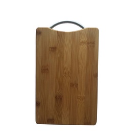 Pjaustymo lentelė Perfetto H-1080L, 380x280 mm