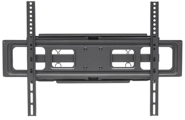 TV hoidik Manhattan, 37-70", 40 kg