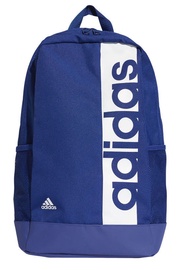 Adidas Linear Performance Backpack DM7661