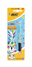 Ручка Bic 8795005, синий