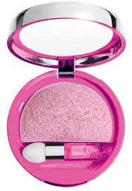 Collistar Double Effect Eye Shadow Wet&Dry 5g 30