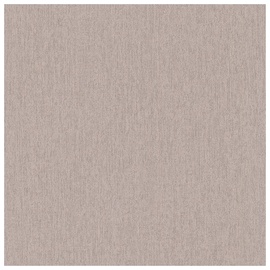 TAPETE VLIES 31-858 LINS (9)