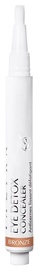 Talika Eye Detox Concealer 2ml Bronze