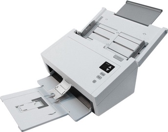 Avision AD230U