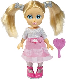 Love Diana Birthday Diana 15cm