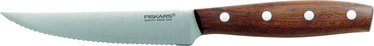 Fiskars Norr Tomato Knife 12cm