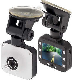 Videoregistraator Blow Blackbox DVR F450