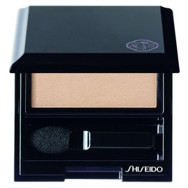 Shiseido Luminizing Satin Eye Color 2g BE701