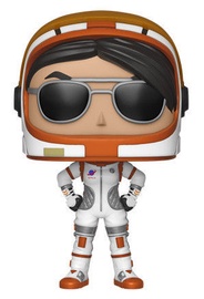 Žaislinė figūrėlė Funko Pop! Games Fortnite Moonwalker 435