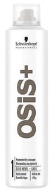 Sausais šampūns Schwarzkopf Osis+ Pigmented Dark, 300 ml