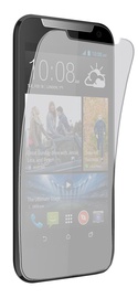 Vennus Matt Pro HD Quality Screen Protector For HTC Desire 310 d310h Matt