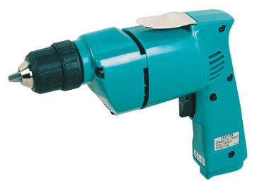 Makita Rotary Drill 6510LVR
