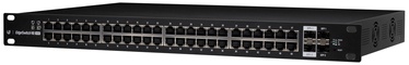 Коммутатор (Switch) Ubiquiti ES-48-500W