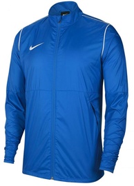 Пиджак Nike JR Park 20 BV6904, синий, S