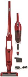 Dulkių siurblys Gorenje SVC252GFR