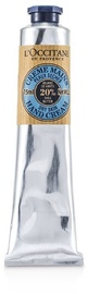Kätekreem L´Occitane Dry Skin, 75 ml