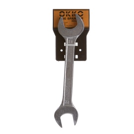 Ключ Okko, 210 мм, 22 - 24 мм
