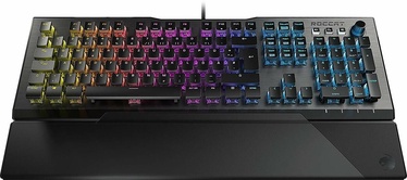 Spēļu tastatūra Roccat Vulcan 120 AIMO EN
