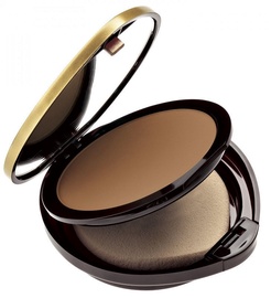 Deborah Milano Newskin Compact Foundation 11g 04