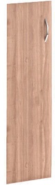 Skyland Imago Door D-2 Left Ash Shimo 36.2x1.8x115.1cm