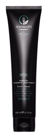 Paul Mitchell Awapuhi Keratin Intensive Treatment 150ml