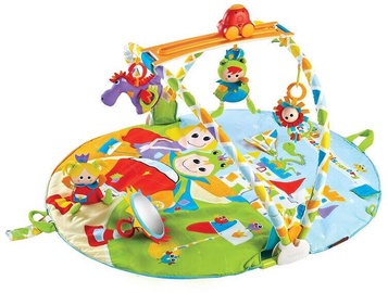Yookidoo Gymotion Activity Playland