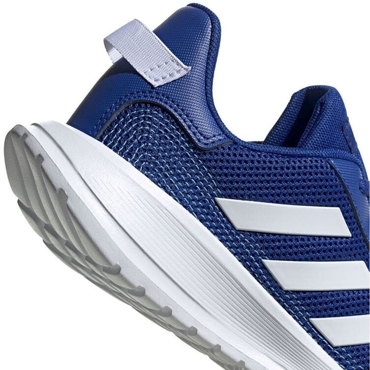 adidas tensor shoes kids