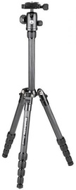 Стойка Manfrotto Element Traveller Tripod Small With Ball Head MKELES5CF-BH