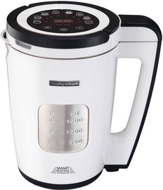Morphy Richards Total Control Soup Maker 501020