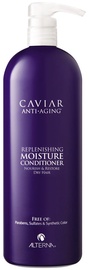 Alterna Caviar Replenishing Moisture Conditioner 1000ml