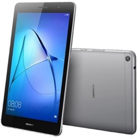Planšetdators Huawei MediaPad T3 9.6 AGs-W09, pelēka, 9.6", 3GB/32GB