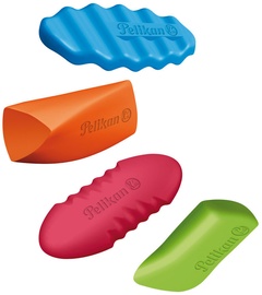 Pelikan Erasers DR20 622605