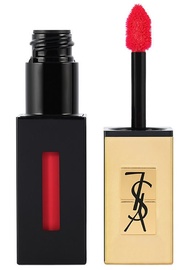 Yves Saint Laurent Rouge Pur Couture Glossy Stain 6ml 47