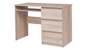Galds Cama Meble Coco C9, ozola